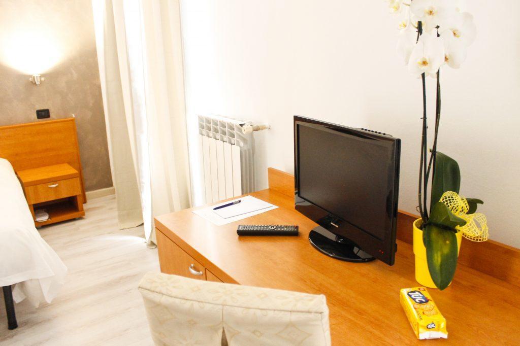 Aquam Albergo Acqui Terme Exterior photo