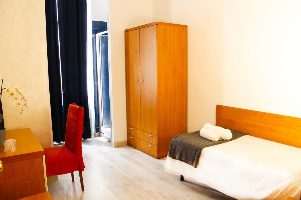 Aquam Albergo Acqui Terme Exterior photo