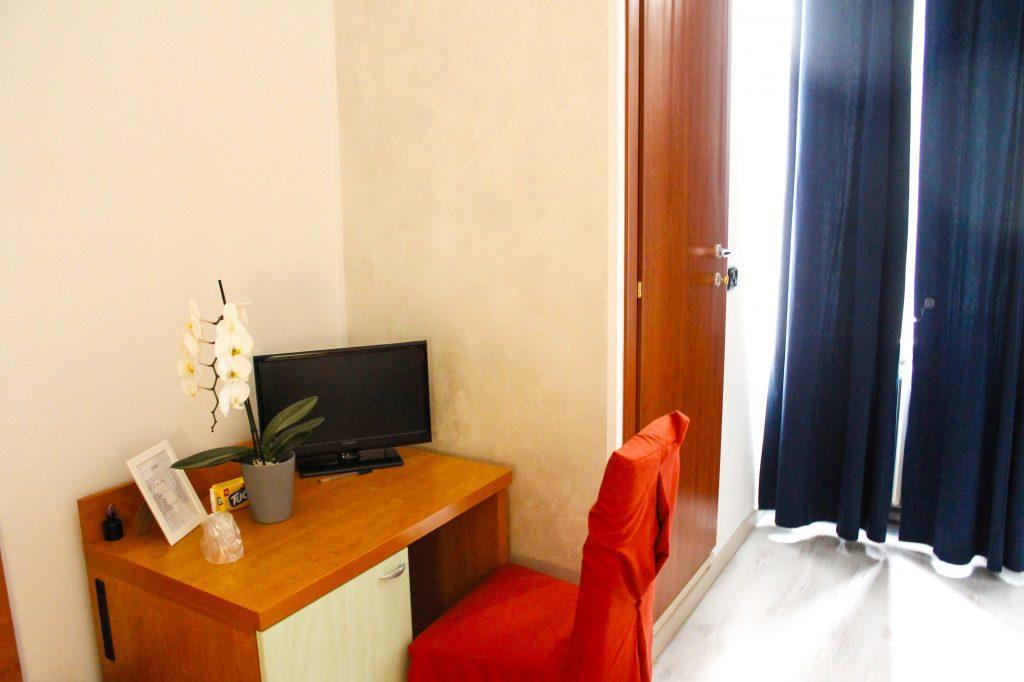 Aquam Albergo Acqui Terme Exterior photo